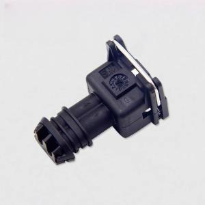 2 Way Splash Proof Connector 282189-1