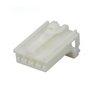 4 Way Wire to Wire SDL Connector 7123-8345