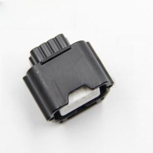 8 Way Wire to Wire RH Connector 7283-8855-30